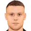 Valdimar Thór Ingimundarson