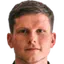 Logi Tómasson