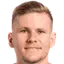 Aaron Walker