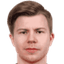 Jakob Snær Árnason