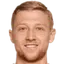 Helgi Gudjónsson