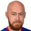 Chris Shields