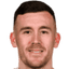 Aaron Greene