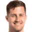 Jake Keegan