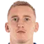 Ronan Curtis