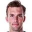 Christian Doidge