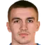 Sean Boyd