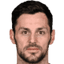 Pat Hoban