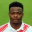 Dipo Akinyemi 