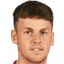 Ben Doherty