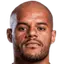 David Aparecido da Silva