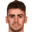 Dylan Watts