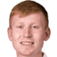 Aaron Molloy