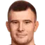 Mark Doyle
