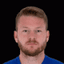 Aron Gunnarsson