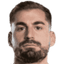 Charalampos Mavrias