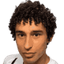 Adrián Alcaraz