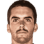 Guillermo May