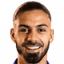 Thiago Vecino