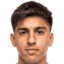 Mathías Laborda