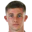 Adam O'Reilly