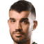 Vladyslav Baboglo