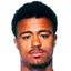 Josh Koroma