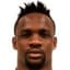 Austin Amutu