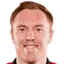 Danny Johnson