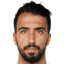 Eliel Peretz