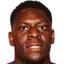 Joel Nouble