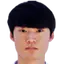 In-pyo Oh
