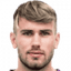 Krisztofer Horváth