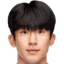 Jae-hyun Go