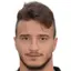 Federico Casarini