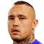 Radja Nainggolan