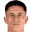 Brian Rodríguez