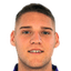 Emiliano Gómez