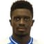 Abou Diop