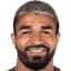 Rodrigo Aguirre