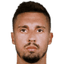Rade Krunic