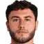 Davide Calabria