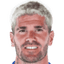 Rodrigo De Paul