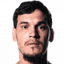 Gustavo Gómez