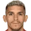 Lucas Torreira