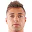 Thiago Cionek