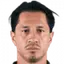 Gianluca Lapadula
