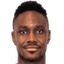 Cephas Malele