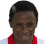 Wilfried Osuji