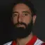 Uğur Akdemir